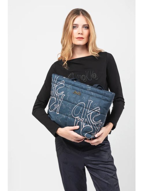 Anekke 41588-023 válltáska