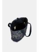 Anekke 41588-023 válltáska