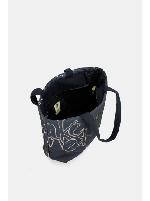 Anekke 41588-023 válltáska