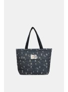 Anekke 41588-023 válltáska