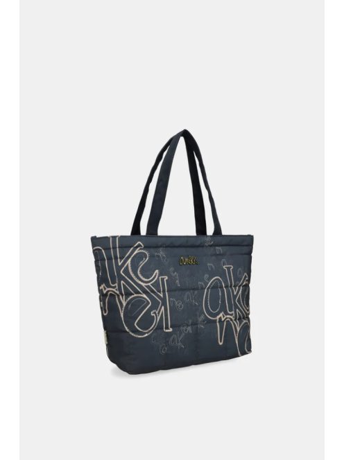 Anekke 41588-023 válltáska