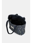 Anekke 41588-023 válltáska