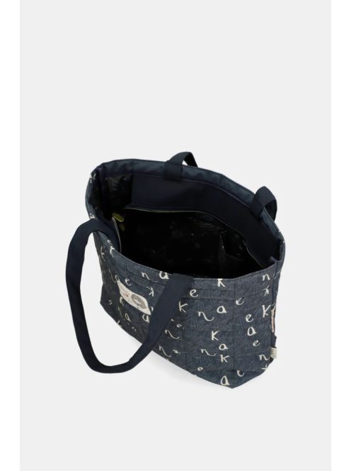 Anekke 41588-023 válltáska