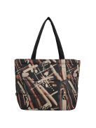 Anekke Mademoiselle 41588-021 válltáska