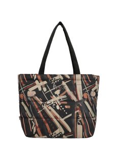 Anekke Mademoiselle 41588-021 válltáska