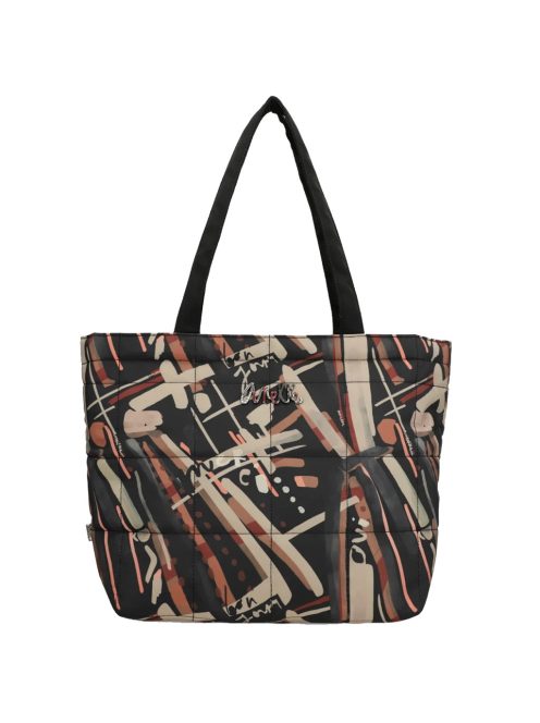 Anekke Mademoiselle 41588-021 válltáska