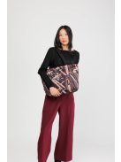 Anekke Mademoiselle 41588-021 válltáska
