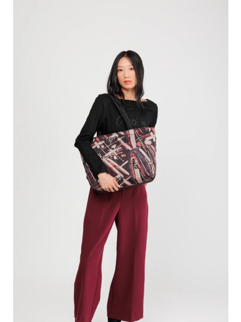 Anekke Mademoiselle 41588-021 válltáska