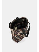 Anekke Mademoiselle 41588-021 válltáska