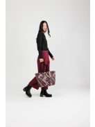 Anekke Mademoiselle 41588-021 válltáska