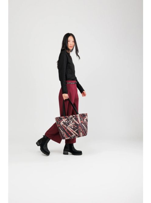 Anekke Mademoiselle 41588-021 válltáska