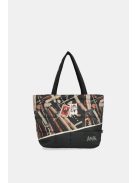 Anekke Mademoiselle 41588-021 válltáska