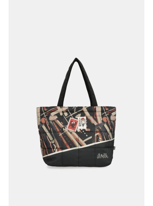 Anekke Mademoiselle 41588-021 válltáska