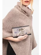 Anekke Studio 41849-906 nagy pénztárca