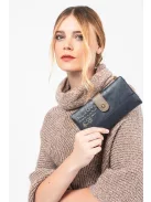 Anekke Studio 41849-906 nagy pénztárca