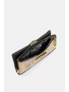 Anekke Studio 41849-906 nagy pénztárca