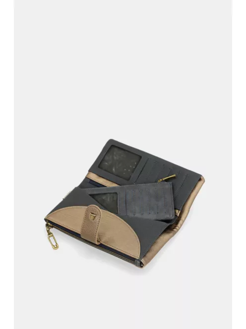 Anekke Studio 41849-906 nagy pénztárca