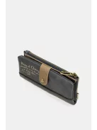 Anekke Studio 41849-906 nagy pénztárca