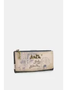 Anekke Studio 41849-906 nagy pénztárca