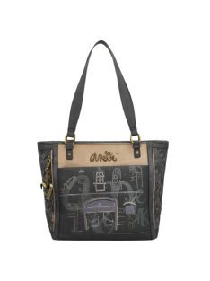 Anekke Boutique 41852-047 női válltáska