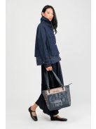Anekke Boutique 41852-047 női válltáska
