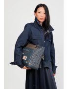 Anekke Boutique 41852-047 női válltáska