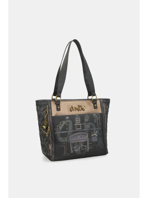 Anekke Boutique 41852-047 női válltáska