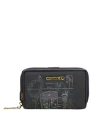 Anekke Boutique 41859-909 pénztárca