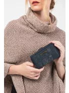 Anekke Boutique 41859-909 pénztárca