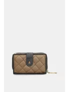 Anekke Boutique 41859-909 pénztárca