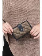 Anekke Boutique 41859-909 pénztárca