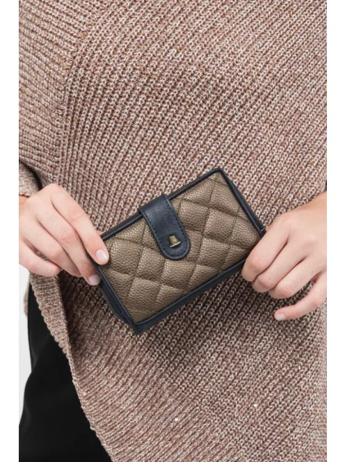 Anekke Boutique 41859-909 pénztárca