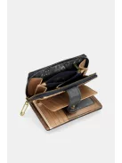 Anekke Boutique 41859-909 pénztárca