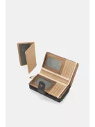 Anekke Boutique 41859-909 pénztárca