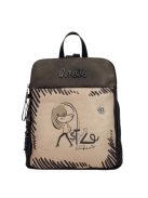 Anekke Nature Koko 41865-073 női hátizsák 