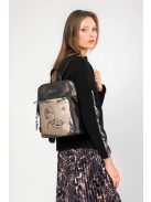 Anekke Nature Koko 41865-073 női hátizsák 
