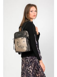 Anekke Nature Koko 41865-073 női hátizsák 
