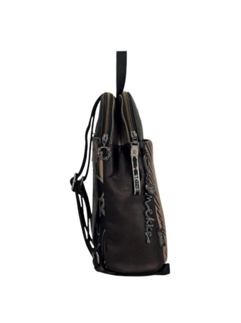 Anekke Nature Koko 41865-073 női hátizsák 