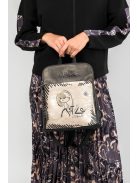 Anekke Nature Koko 41865-073 női hátizsák 