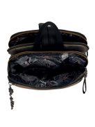 Anekke Nature Koko 41865-073 női hátizsák 