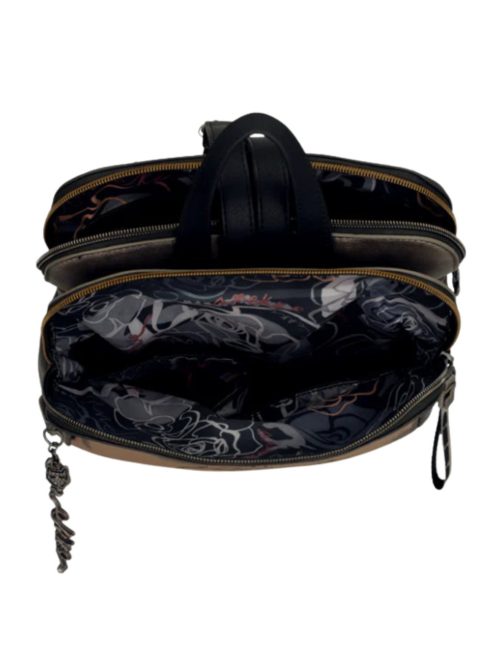 Anekke Nature Koko 41865-073 női hátizsák 