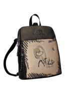 Anekke Nature Koko 41865-073 női hátizsák 