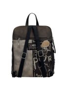 Anekke Nature Koko 41865-073 női hátizsák 