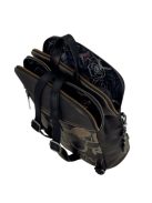 Anekke Nature Koko 41865-073 női hátizsák 