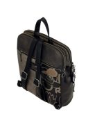 Anekke Nature Koko 41865-073 női hátizsák 