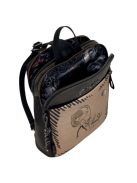 Anekke Nature Koko 41865-073 női hátizsák 