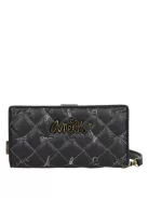 Anekke Boutique 41859-901 nagy pénztárca