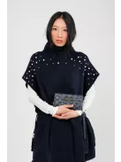 Anekke Boutique 41859-901 nagy pénztárca