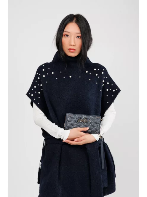 Anekke Boutique 41859-901 nagy pénztárca
