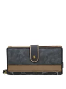 Anekke Boutique 41859-901 nagy pénztárca